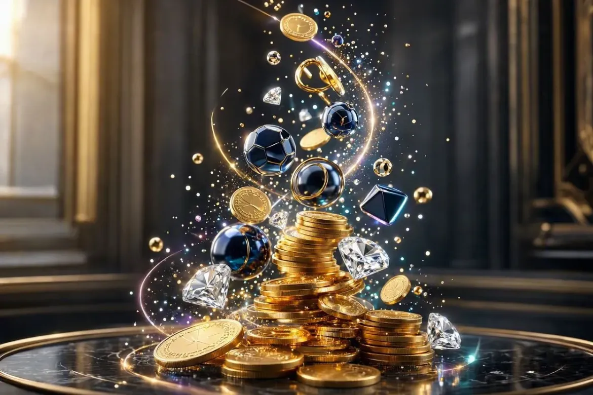 Spinboss Casino